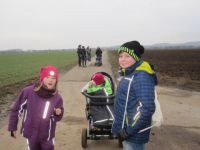 WinterwanderungBW18_07